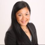 Team Spotlight: Denise Tan Smith – C.O.I.’s APAC Business Partner