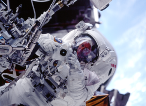 C.O.I. Advisory Board