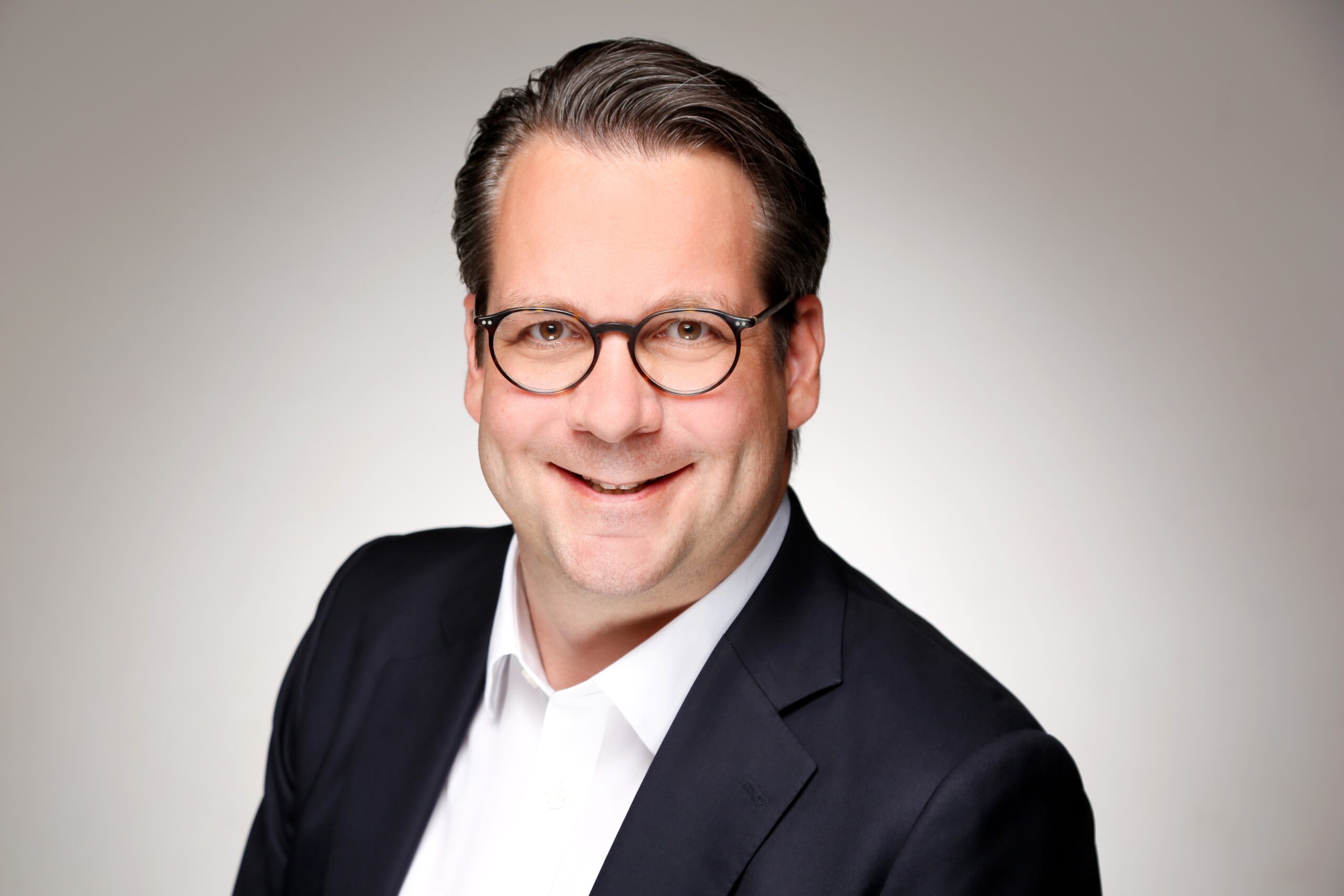 Press Release: C.O.I. Appoints Carsten Wortmann as Frankfurt-based Executive Search Business Partner