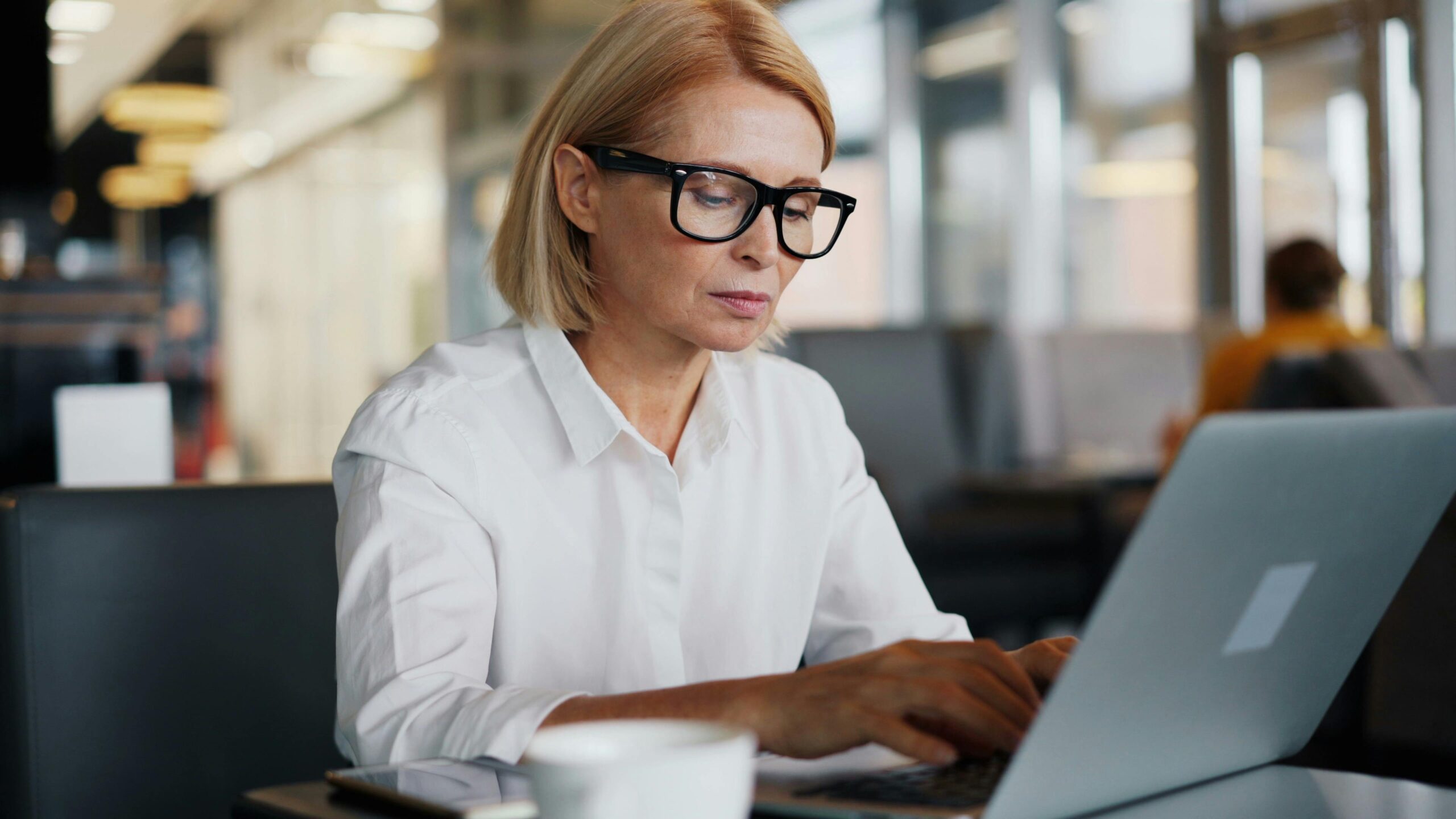 Your Resume, Reinvented: An Expert’s Recommendations for Every Career Stage